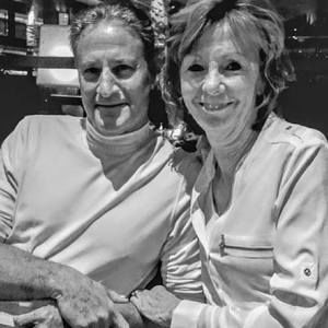 Meet your Posher, Tom